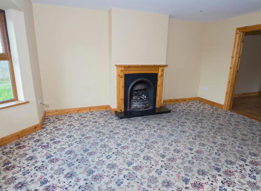 11 Elmore Lawns, Omeath, A91X56C