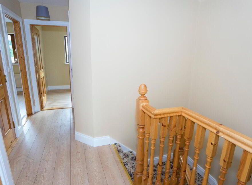11 Elmore Lawns, Omeath, A91X56C