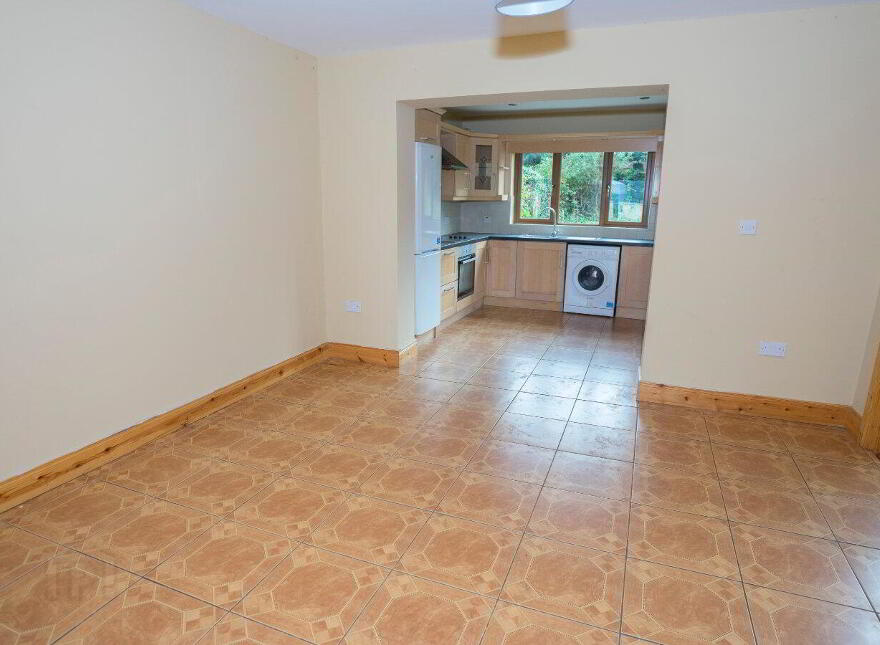 11 Elmore Lawns, Omeath, A91X56C
