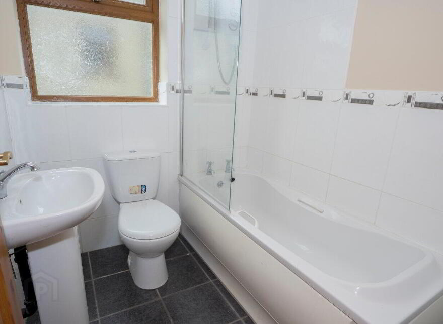 11 Elmore Lawns, Omeath, A91X56C