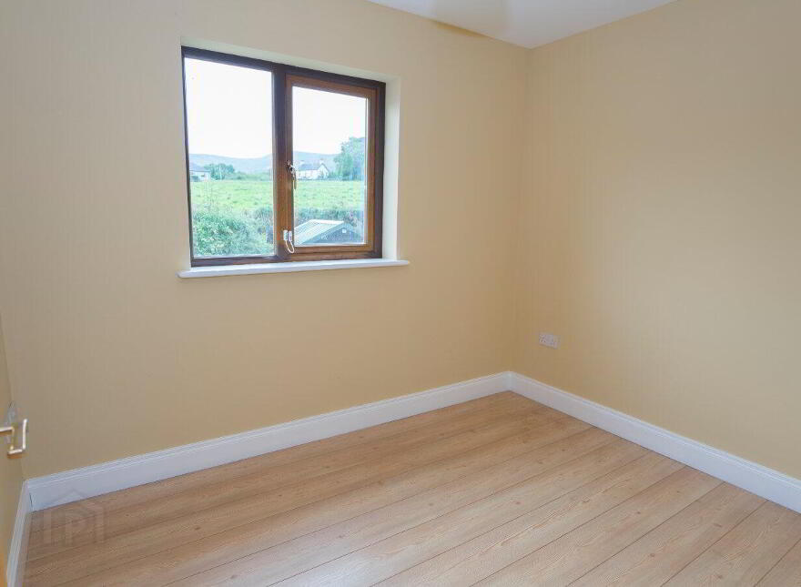 11 Elmore Lawns, Omeath, A91X56C