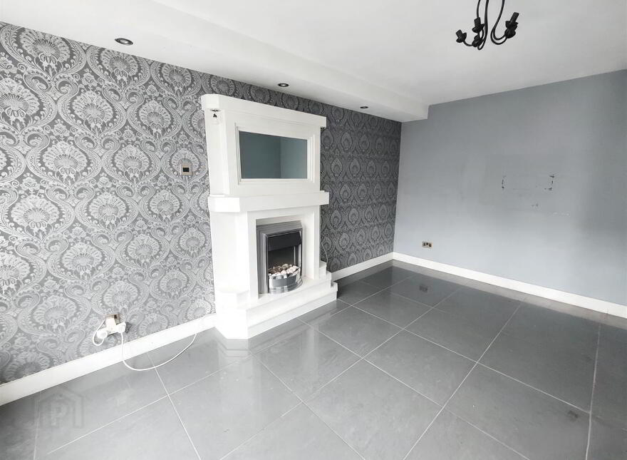 1 Mayfair Court, Belfast, BT14 7RF