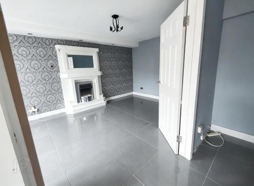 1 Mayfair Court, Belfast, BT14 7RF