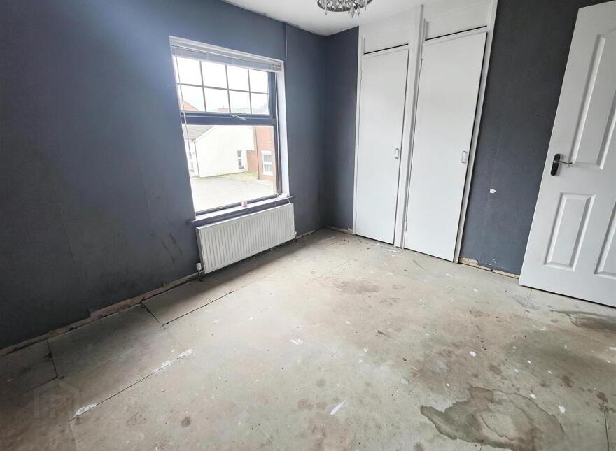 1 Mayfair Court, Belfast, BT14 7RF