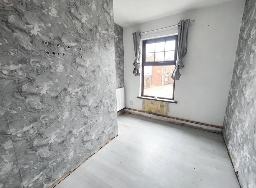 1 Mayfair Court, Belfast, BT14 7RF