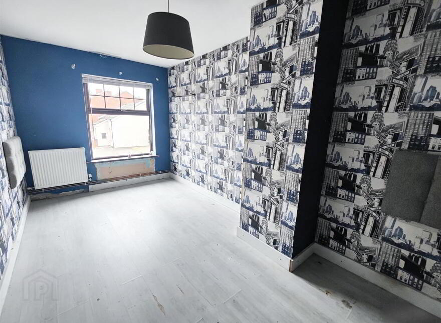1 Mayfair Court, Belfast, BT14 7RF