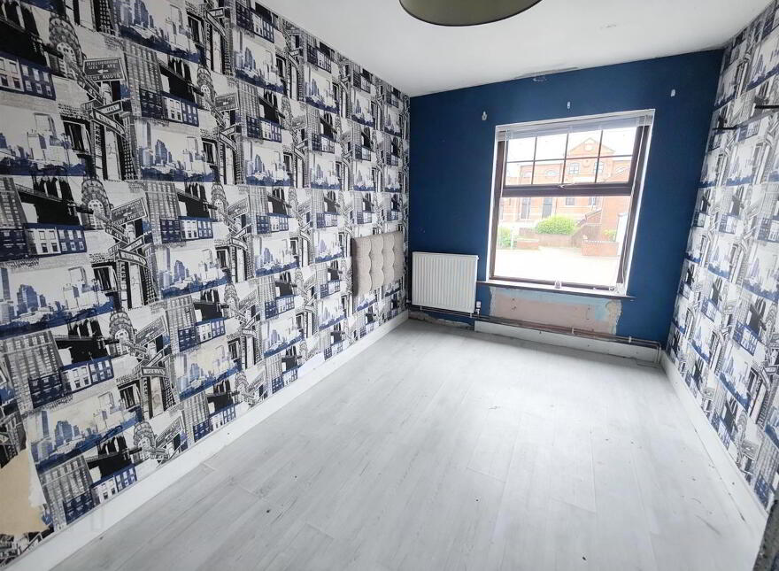 1 Mayfair Court, Belfast, BT14 7RF