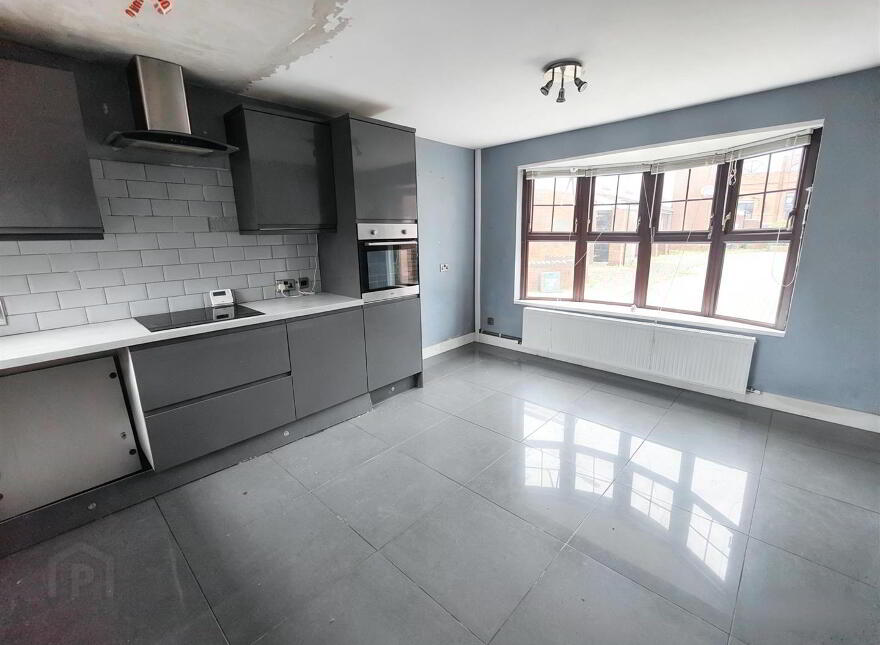 1 Mayfair Court, Belfast, BT14 7RF