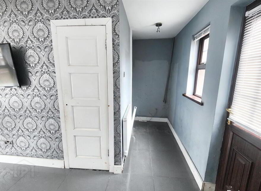 1 Mayfair Court, Belfast, BT14 7RF