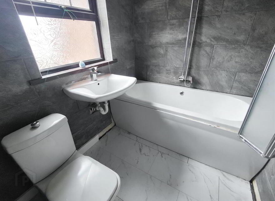 1 Mayfair Court, Belfast, BT14 7RF
