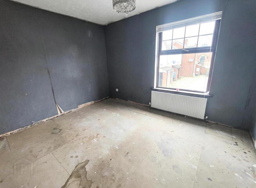 1 Mayfair Court, Belfast, BT14 7RF
