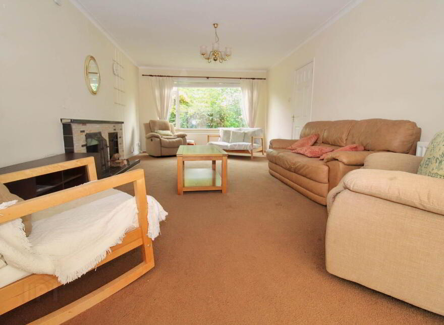 11 Ardmore Road, Holywood, BT18 0PJ