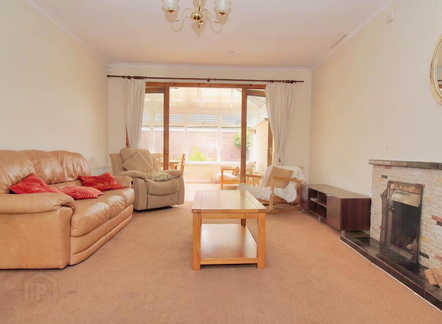 11 Ardmore Road, Holywood, BT18 0PJ