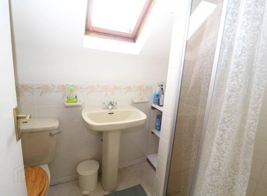 11 Ardmore Road, Holywood, BT18 0PJ