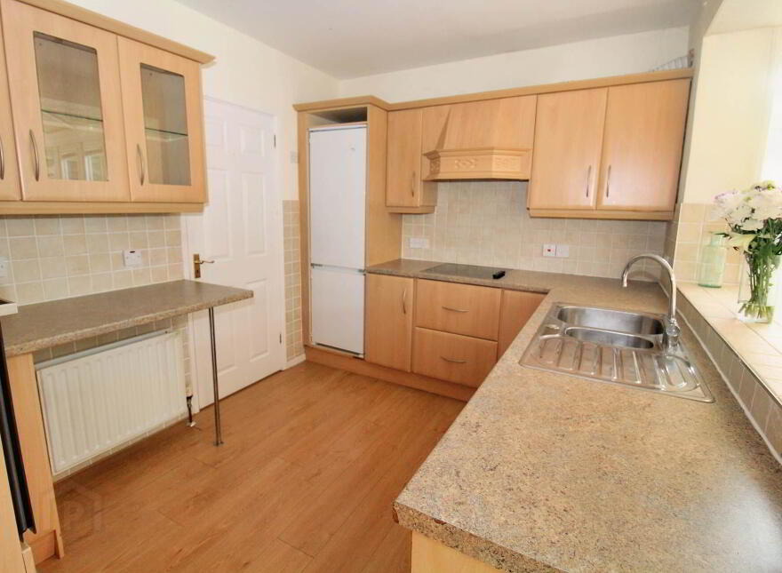 11 Ardmore Road, Holywood, BT18 0PJ