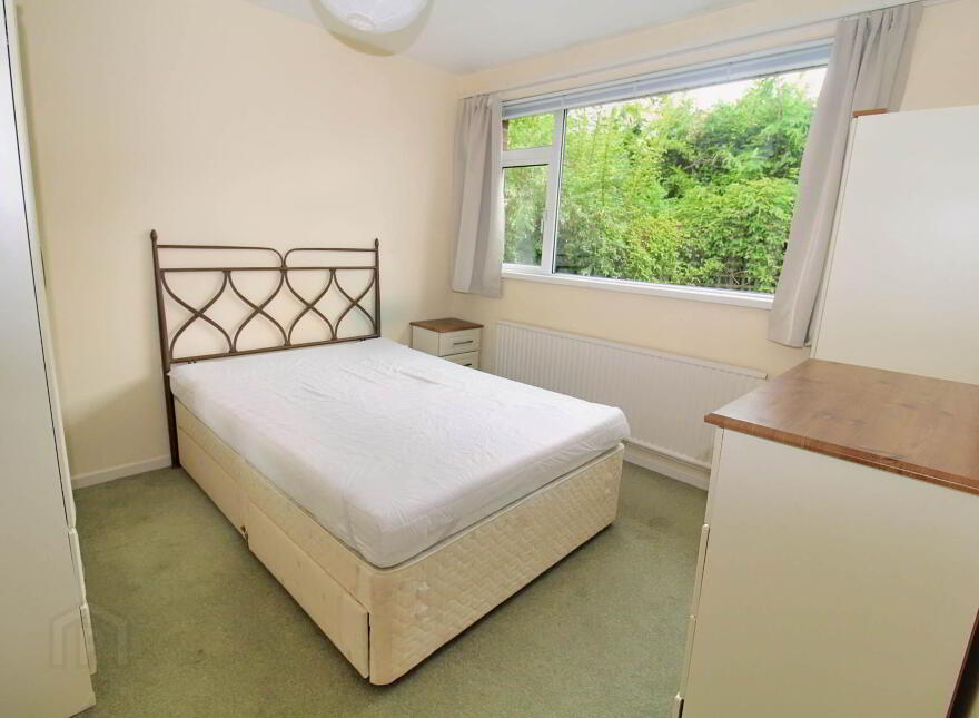 11 Ardmore Road, Holywood, BT18 0PJ
