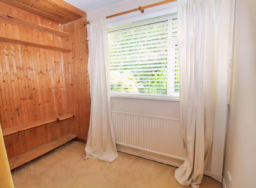 11 Ardmore Road, Holywood, BT18 0PJ