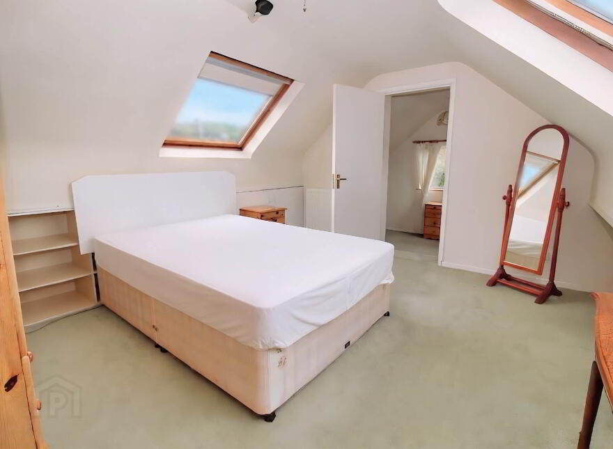 11 Ardmore Road, Holywood, BT18 0PJ