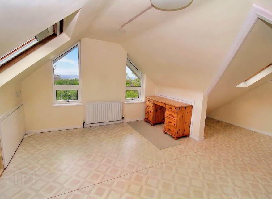 11 Ardmore Road, Holywood, BT18 0PJ