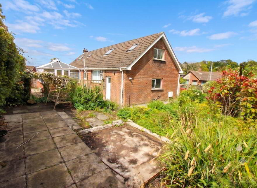 11 Ardmore Road, Holywood, BT18 0PJ