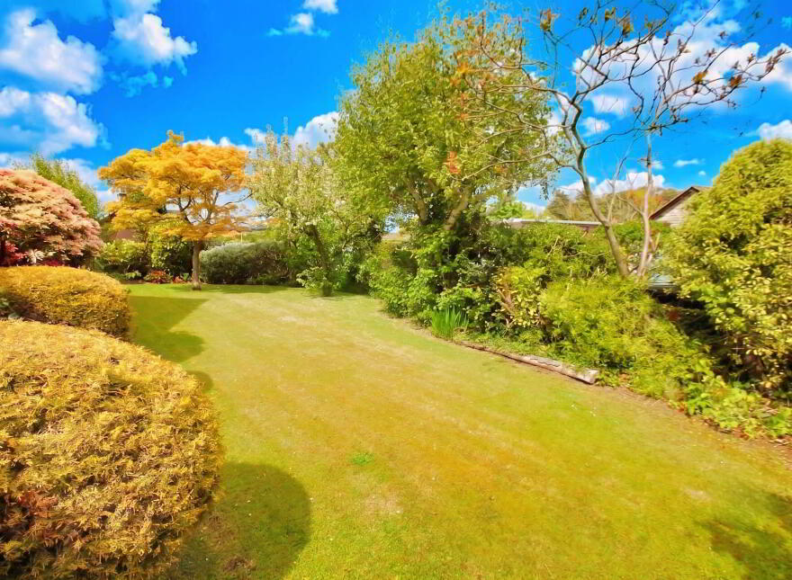 11 Ardmore Road, Holywood, BT18 0PJ