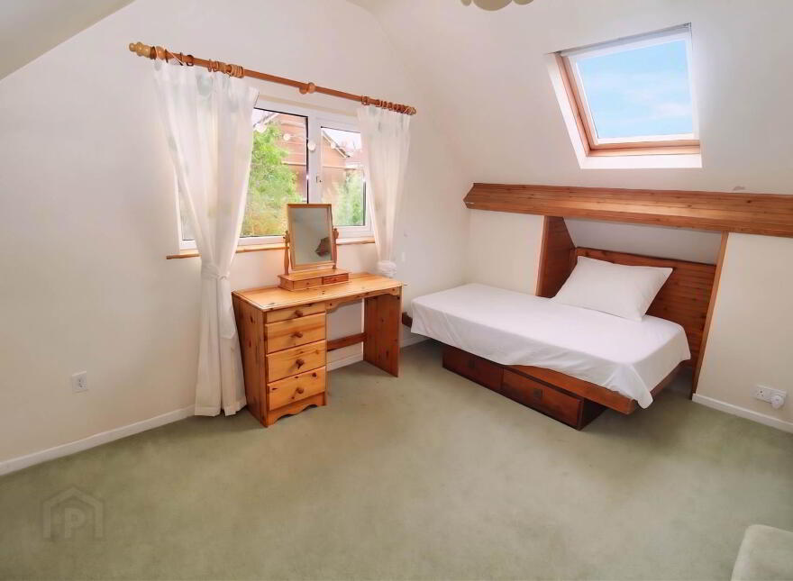 11 Ardmore Road, Holywood, BT18 0PJ