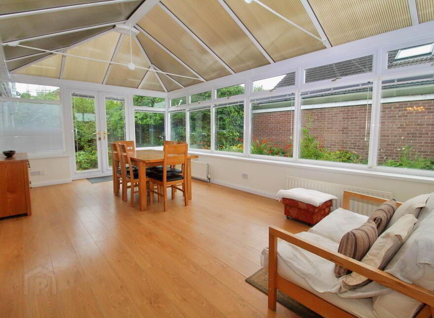 11 Ardmore Road, Holywood, BT18 0PJ