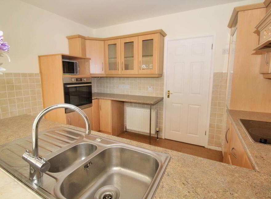 11 Ardmore Road, Holywood, BT18 0PJ