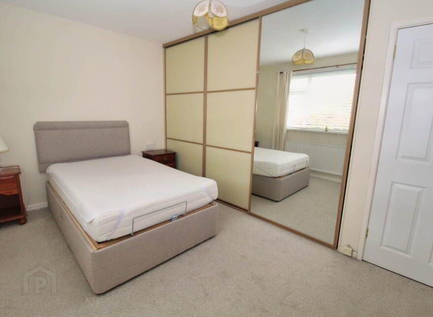 11 Ardmore Road, Holywood, BT18 0PJ