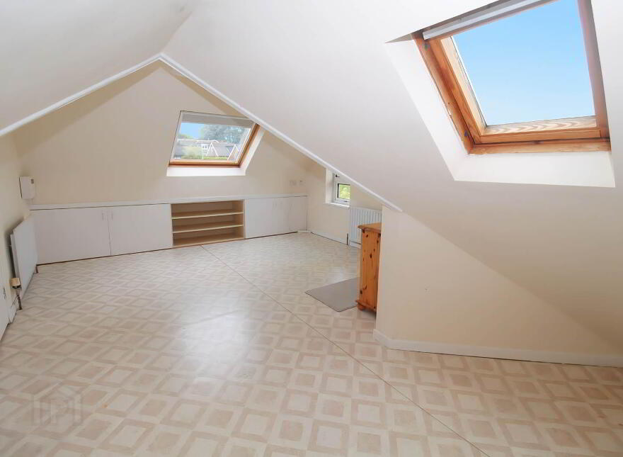 11 Ardmore Road, Holywood, BT18 0PJ