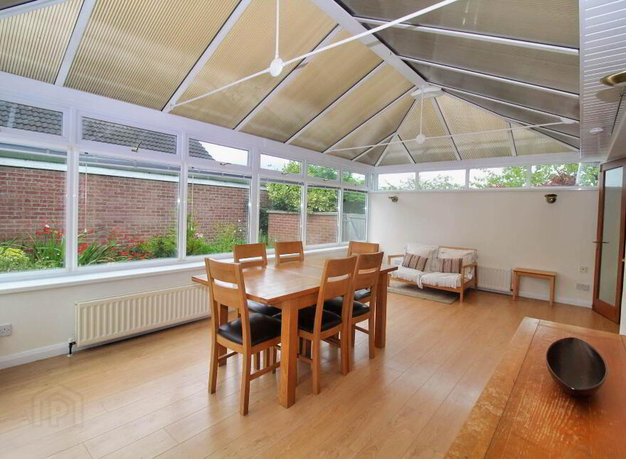 11 Ardmore Road, Holywood, BT18 0PJ