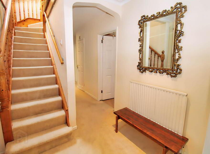 11 Ardmore Road, Holywood, BT18 0PJ