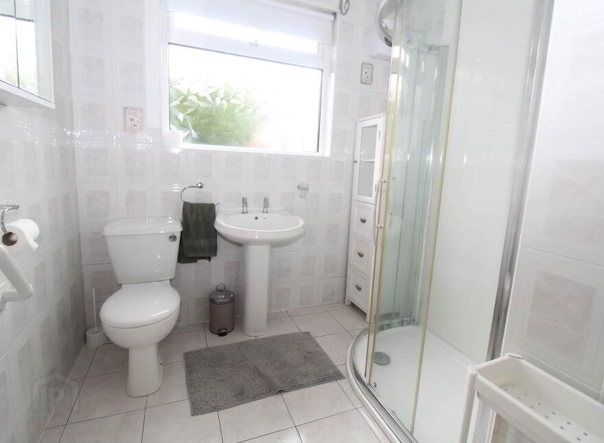 11 Ardmore Road, Holywood, BT18 0PJ