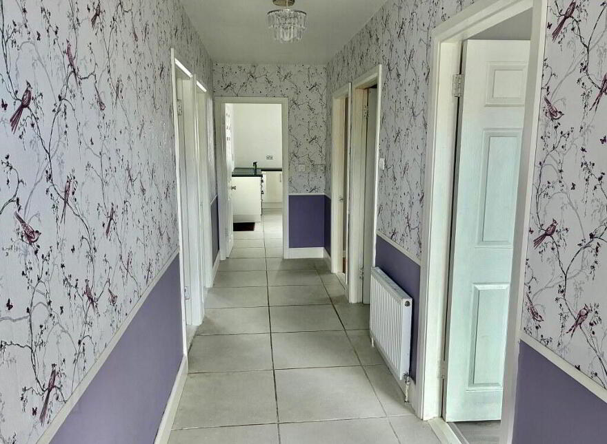 14 Comeragh Crescent, Dungarvan, X35E984