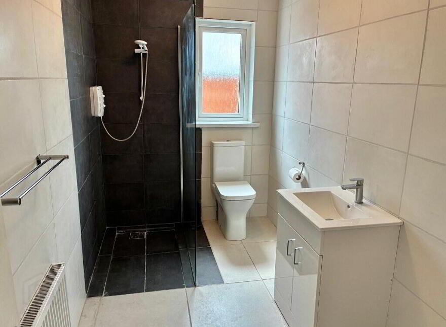 14 Comeragh Crescent, Dungarvan, X35E984