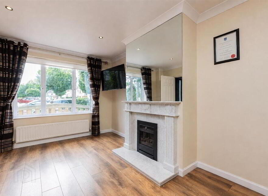 320 Charlemont, Griffith Avenue, Drumcondra, Drumcondra, D09N7F4