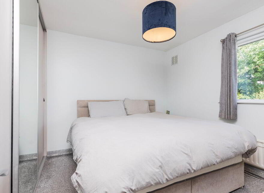 320 Charlemont, Griffith Avenue, Drumcondra, Drumcondra, D09N7F4
