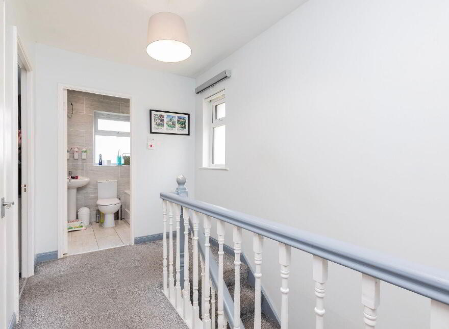 320 Charlemont, Griffith Avenue, Drumcondra, Drumcondra, D09N7F4