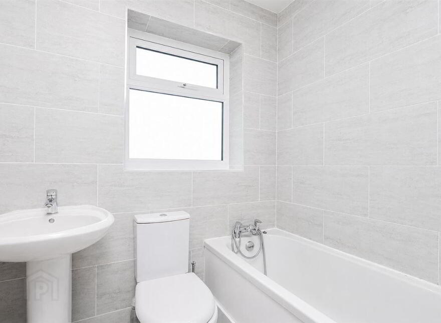 320 Charlemont, Griffith Avenue, Drumcondra, Drumcondra, D09N7F4
