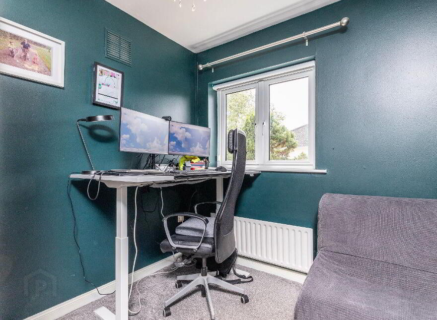 320 Charlemont, Griffith Avenue, Drumcondra, Drumcondra, D09N7F4