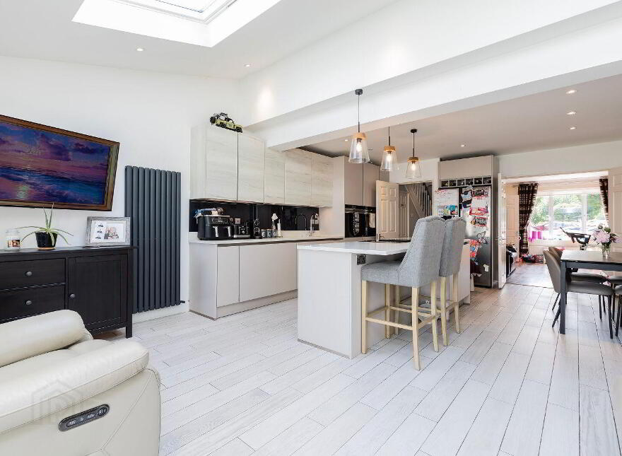 320 Charlemont, Griffith Avenue, Drumcondra, Drumcondra, D09N7F4