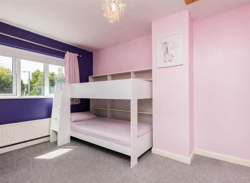 320 Charlemont, Griffith Avenue, Drumcondra, Drumcondra, D09N7F4