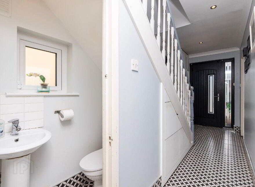 320 Charlemont, Griffith Avenue, Drumcondra, Drumcondra, D09N7F4