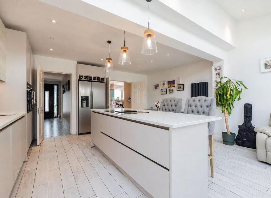 320 Charlemont, Griffith Avenue, Drumcondra, Drumcondra, D09N7F4