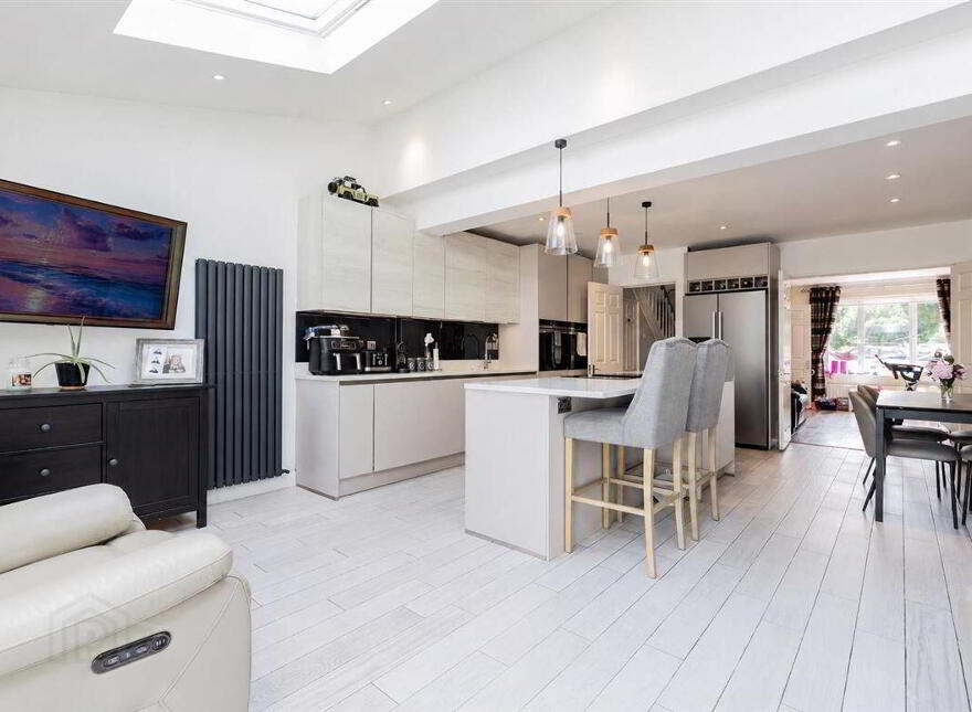 320 Charlemont, Griffith Avenue, Drumcondra, Drumcondra, D09N7F4