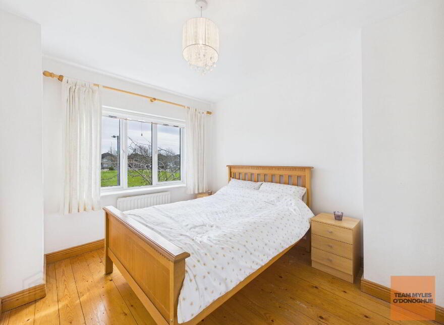 2 Charnwood Grove, Clonsilla, Clonsilla, D15H7FP