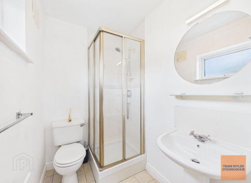 2 Charnwood Grove, Clonsilla, Clonsilla, D15H7FP