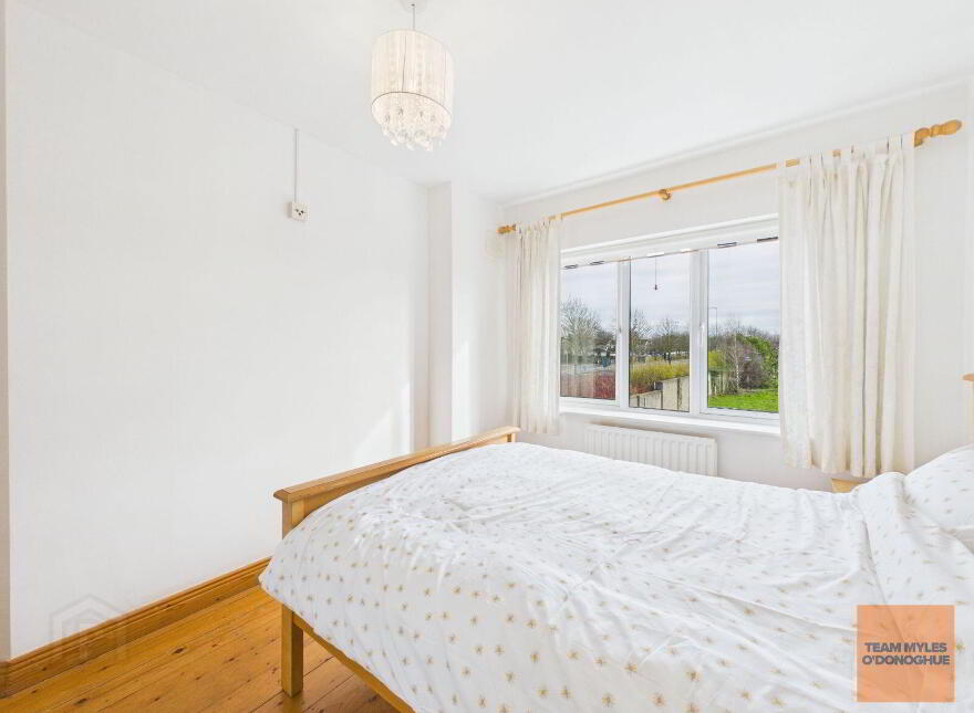 2 Charnwood Grove, Clonsilla, Clonsilla, D15H7FP