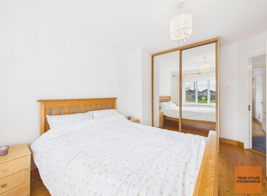 2 Charnwood Grove, Clonsilla, Clonsilla, D15H7FP