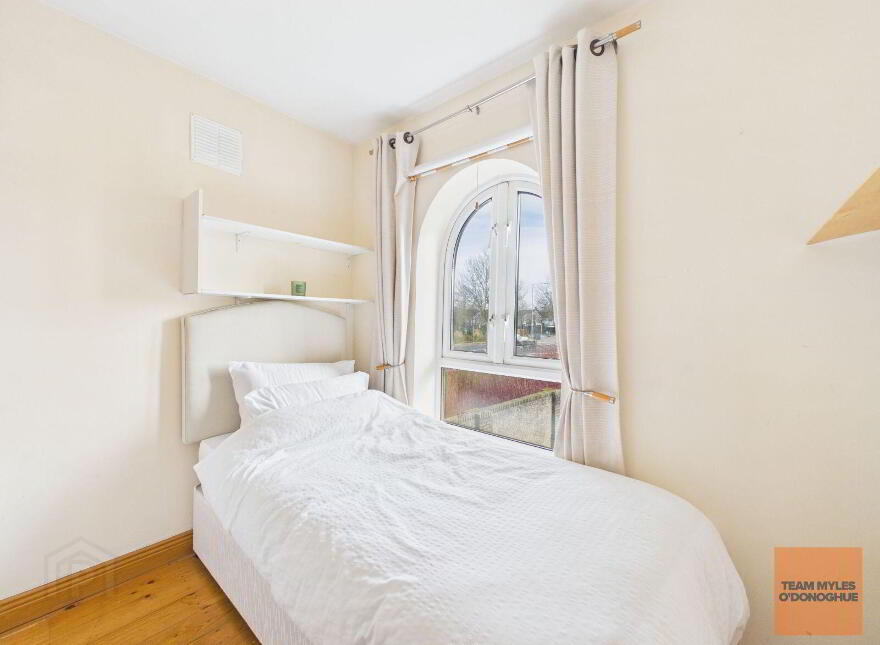 2 Charnwood Grove, Clonsilla, Clonsilla, D15H7FP